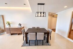 Costa Del Sol (D16), Condominium #619393401